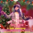 Shankar Baraik