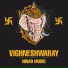 Ninad Music