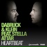 Dabruck And Klein feat. Stella Atar