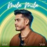 Soham Naik, Anish John
