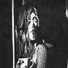 Ali Ned Sue