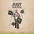 Pargat Grewal feat. Janta Cheema