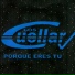 Los Cuellar