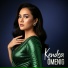 Kendsa Omenig