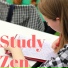 StudyZen