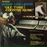 Jerry Lee Lewis