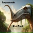 Langnasebeats35