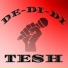 TESH