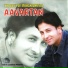 Mohan Bhusal