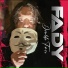 Fady Bazzi
