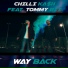 CHILLI KA$H feat. TOMMY BIZ