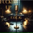 F.O.E JG