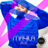 Mayila
