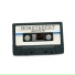 MONSTABEAT