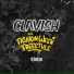 Clavish