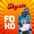 SKYZIE