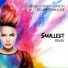 Eva Simons, Sidney Samson
