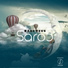 scissorstation x jorn l