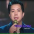 Nguyễn Hiền feat. Lê Lập, Hồng Phúc