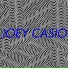 Joey Casio