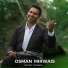 Osman Mirwais