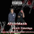 NFL AyoSh3rm feat. tdotsg