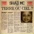 SHAD MC feat. B-right Giio Ross