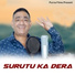 Gambheer Singh Negi