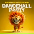 Basta Lion, Gold Up, Little Lion Sound
