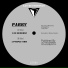 Parky