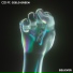 CID feat. CeeLo Green