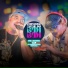 Mc Amaro feat. Dj Grandmaster Raphael