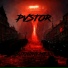 PVSTOR