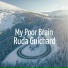 Ruda Guichard