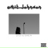 umit johnson, SMEIN