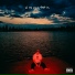 Travis Thompson feat. Rexx Life Raj