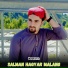 Salman Haqyar Malang