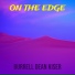Burrell Dean Kiser