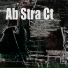 Ab Stra Ct