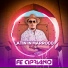 Fe Cipriano