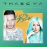 Thascya feat. Juan Solo