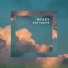 Mykey