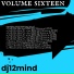 dj12mind