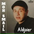 Moh Smail
