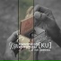 Viko YP feat. Rahmanika