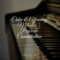 London Piano Consort, Piano Bar, Piano Relax