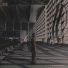 EscapeTracks