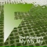 The Funktuary
