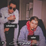 SALER x KAIROS