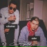 CCHAINER & SALER